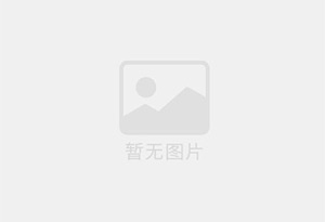 高台精准测漏水师傅的电话是多少?